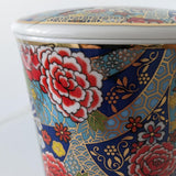 Mug Dunoon Kimono