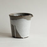 Verseuse Made in France <br> BAO ZHONG 150ml