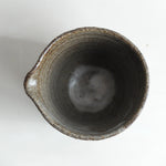 Verseuse Made in France <br> BAO ZHONG 150ml