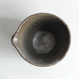 Verseuse Made in France <br> BAO ZHONG 150ml