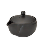 Théière Individuelle Japonaise <br> Tokoname 150ml