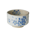 Chawan Made in Japan