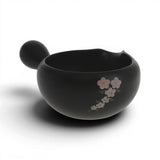 Yuzamashi Tokoname <br> Verseuse 180ml
