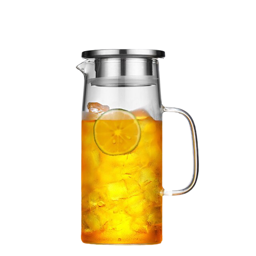 Carafe 1 Litre Ravenhead CARAFE POUR RÉFRIGÉRATEUR - 1 LITRE-EVA Carafe 1 Litre Ravenhead CARAFE POUR RÉFRIGÉRATEUR - 1 LITRE-EVA