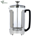 French Press Grande