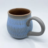 Mug Made in France <br> Céramique 600ml