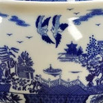 Théière Chinoise en Porcelaine <br> 350ml