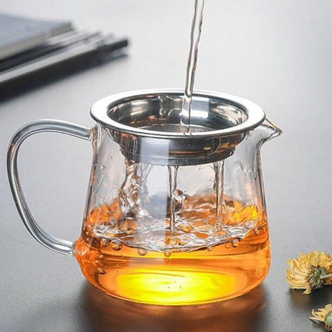 Pichet à Eau En Acier Inoxydable, Pichet à Eau, Pichet à Eau Froide Bouilloire A Eau Theiere Cafe Jus De Fruit Verres Pour La Maison Le Bar Le Restaurant 15 L Pichet à Eau En Acier Inoxydable, Pichet à Eau, Pichet à Eau Froide Bouilloire A Eau Theiere Cafe Jus De Fruit Verres Pour La Maison Le Bar Le Restaurant 15 L