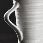Mug avec Infuseur <br> en Céramique 350ml