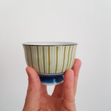 Tasse en Porcelaine Japonaise