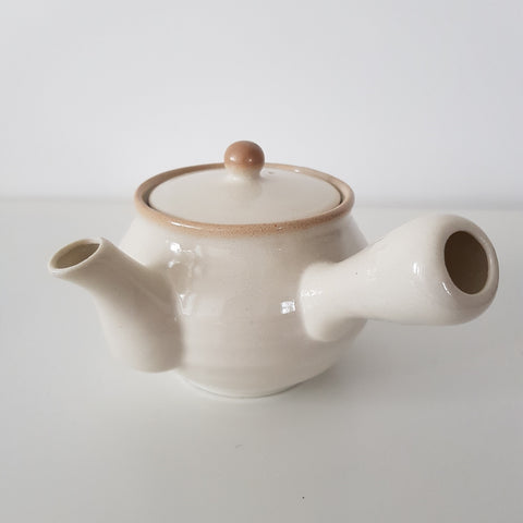 Théière en verre, service à thé, art du thé - Thés de la Pagode