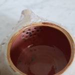 Théière en Céramique Originale <br> Kyusu 200ml