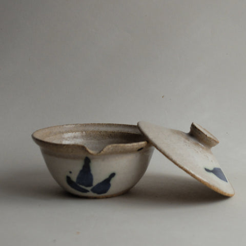 Théière Japonaise Made in France