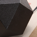 Bouilloire en Fonte <br> Théière Origami 1,3L