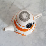 Théière Star Wars <br> BB8 850ml