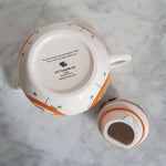 Théière Star Wars <br> BB8 850ml