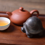 Tea Pet Gong Fu Cha
